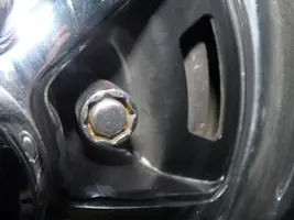 wheel.webp