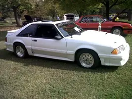 boob stang.webp