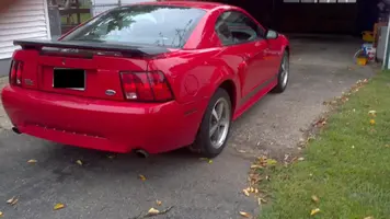2011-08-30_18-23-50_27.webp