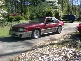 small pic from driveway.webp