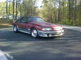 Big picture in parking lot.webp