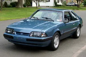 1988 Lx 5.0.webp