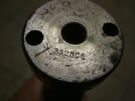 cam1.webp