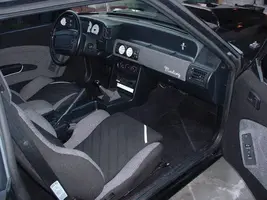 mustang interior.webp