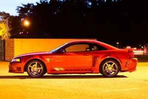 Saleen  2.webp