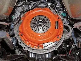 clutch_installed.webp clutch_installed.webp