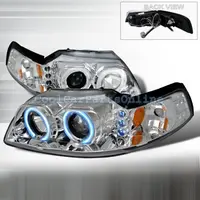 halo lights.webp