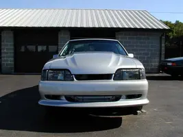sanja(front.webp