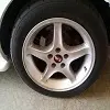 Cobra Rims.webp