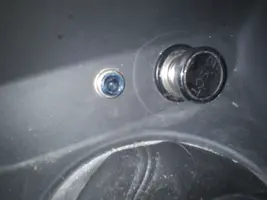 10-18-11_2207compressed.webp
