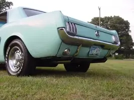 flowmaster tailpipes 1.webp