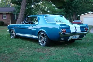 flowmaster tailpipes 2.webp