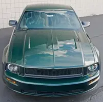 1968stylehood_250pix.webp