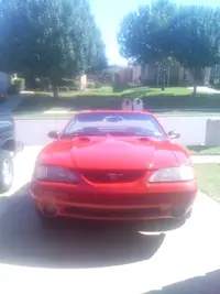 GT10a.webp