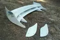 saleen sc spoiler.webp