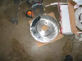 econo rotors0002.webp