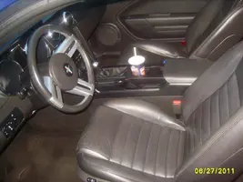 2005 stang 008.webp