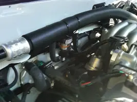 pcv oil seperator.webp