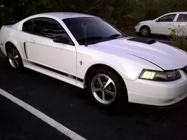 Mach 1.webp
