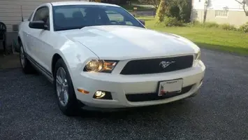 MustangWithFogLights_512.webp