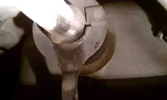 fuelfillerleak.webp