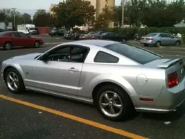 mustang.webp