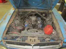 1965 Mustang 001.webp