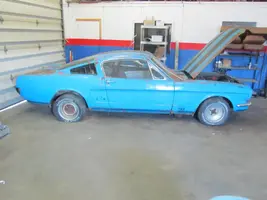 1965 Mustang 002.webp
