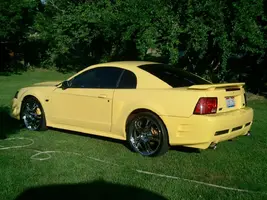 2011-07-13_18.54.15[1].webp