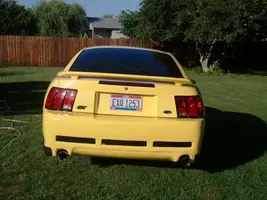 2011-07-13_18.54.40[2].webp