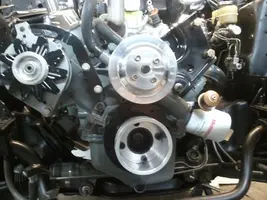 ENGINE FRT 1.webp