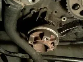 timing pulley.webp