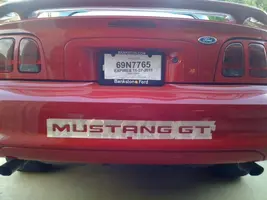GT bumper before.webp