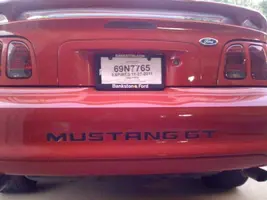 GT bumper after.webp