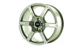 svt wheels.webp