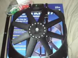 ELECTRIC_FAN_001.webp