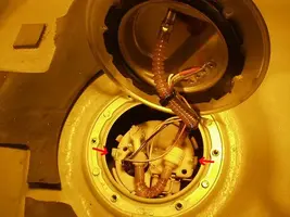 pumpcoveroff.webp