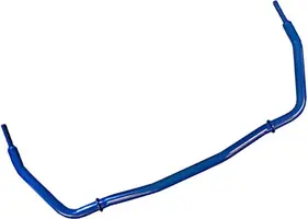 adjustable-front-swaybar-s197-.webp