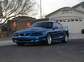 AZStang.webp