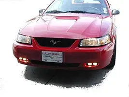 c31bc87bde2c3a643b89bfe444d71ffa.image.webp