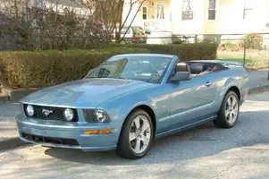 Stang2small.webp
