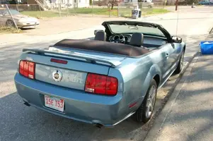 Stang5small.webp