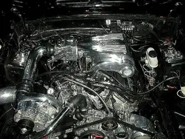 Enginebay2.webp