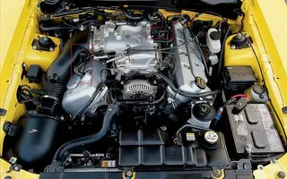 cobra engine.webp