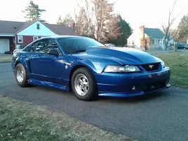 back from the body shop #2.webp