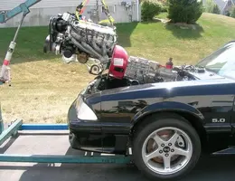 engine1.webp