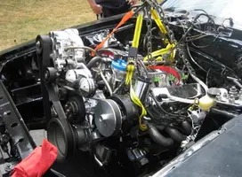 engine2.webp