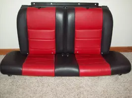 10th Anniversary Cobra Coupe seats 002.webp
