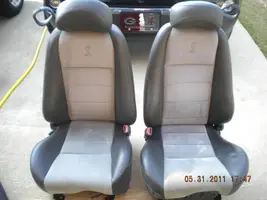 CobraSeats 002.webp