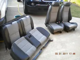 CobraSeats 005.webp